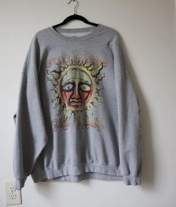 Urban Outfitters Sublime - Image 2