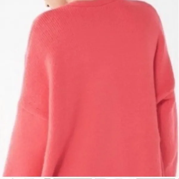 ✨ UO Jordan Oversized Plush Cardigan✨ - Image 5