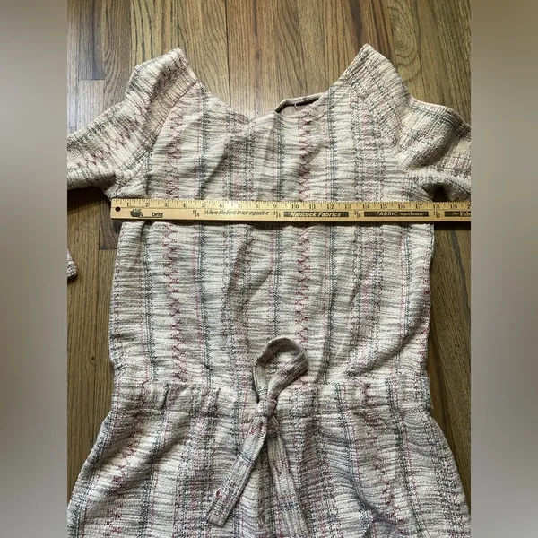 Free people romper small - Image 5