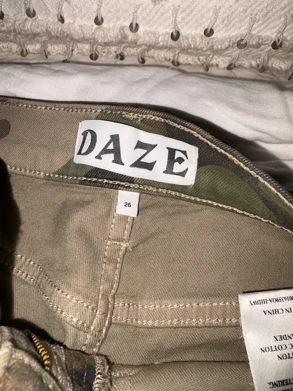 DAZE DENIM - Image 3