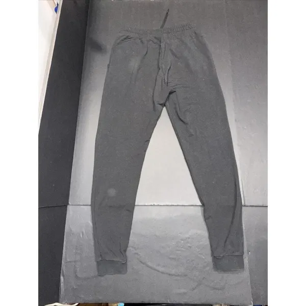 Gymshark Preppy Athleisure Gym Sports Athletic‎ Jogger Pants Pockets Small - Image 12