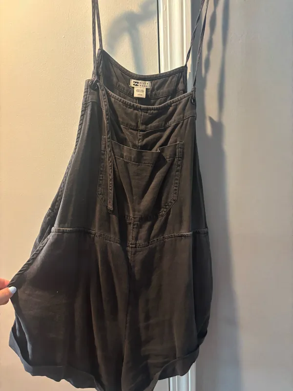 Billabong Romper - Image 2