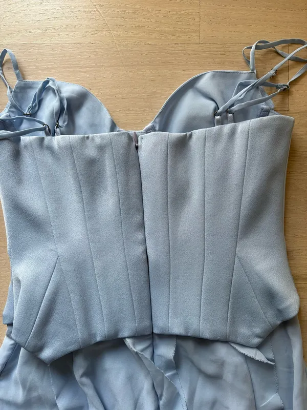 Oh Polly Dress - Image 6