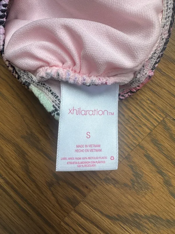 Target Bikini Top - Image 4