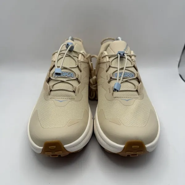 Hoka One One Women's Transport Running Sneaker Shoes, Size 9.5 B‎ US - Image 2