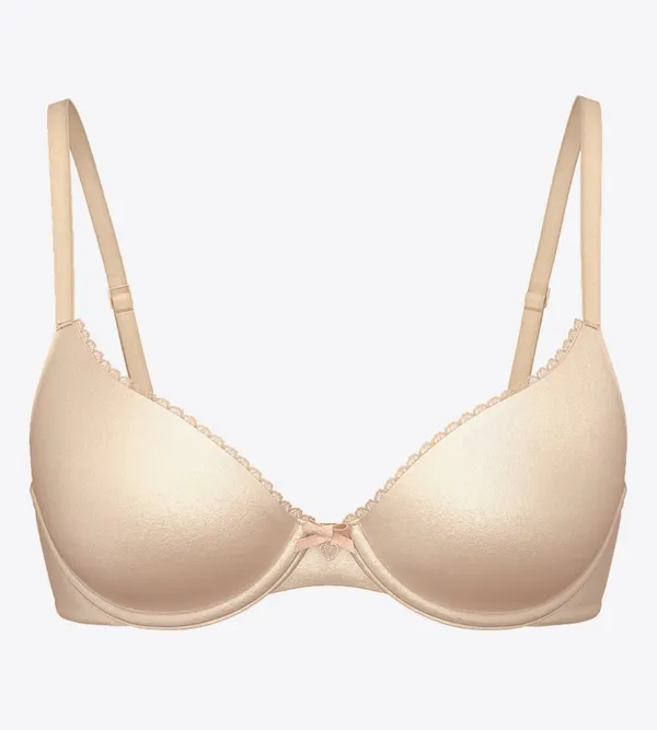 Victoria’s Secret Demi Bra - Image 2