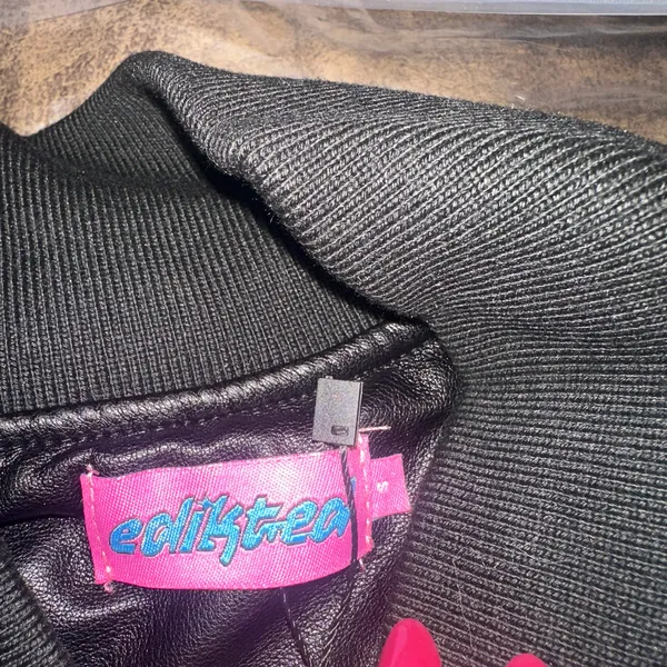 Edikted jacket - Image 3