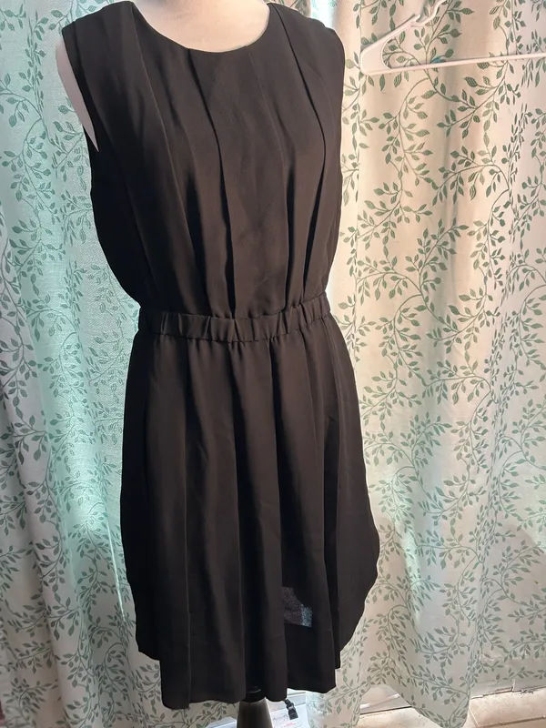 Kate Spade Vestido - Image 3
