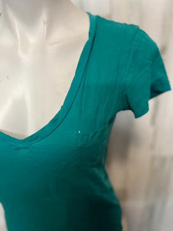 Aerie Tshirt - Image 2