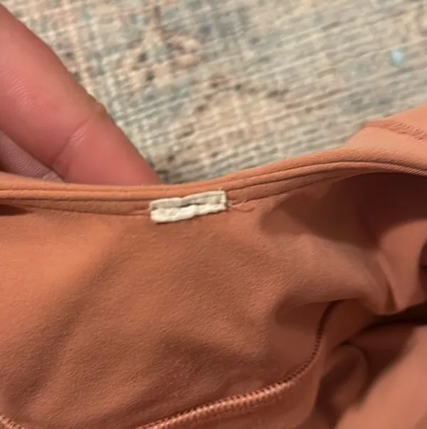 Lululemon Align - Image 5