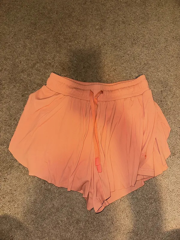 JoyLab Shorts - Image 2
