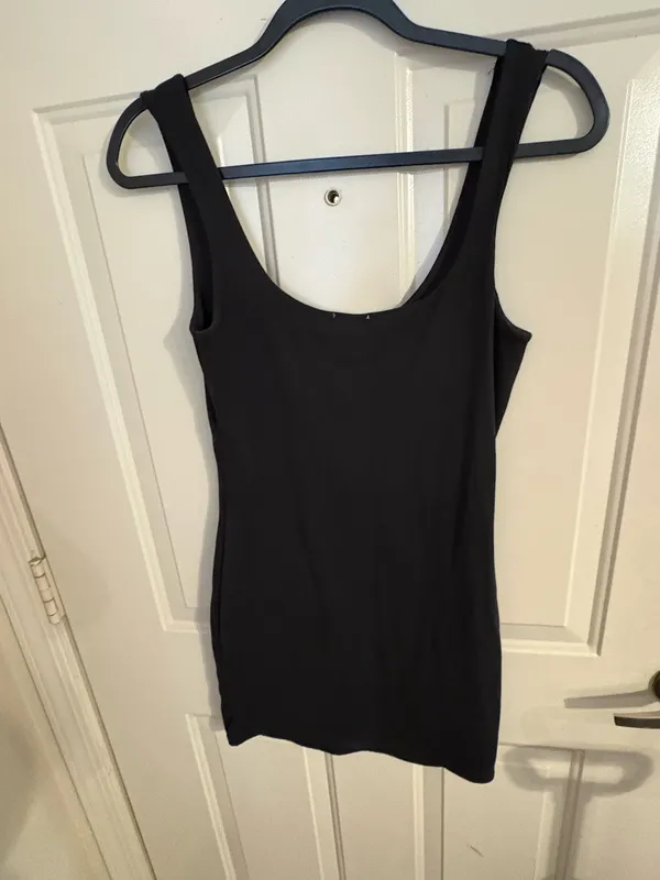 Rue 21 Tank style dress - Image 2