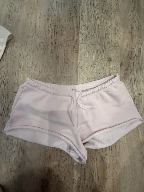 New without tags Brandy shorts low rise - Image 3