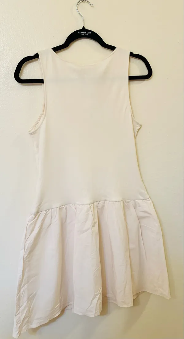 Dress New a new day size s - Image 7