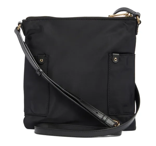 Marc Jacobs black nylon crossbody  - Image 8