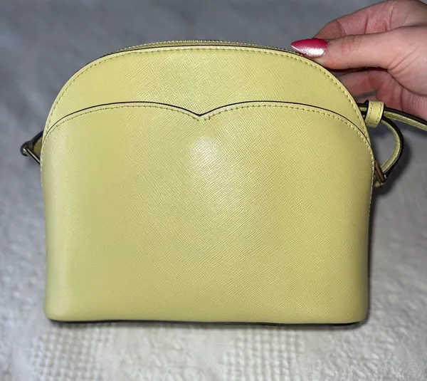 Kate Spade Purse - Image 2