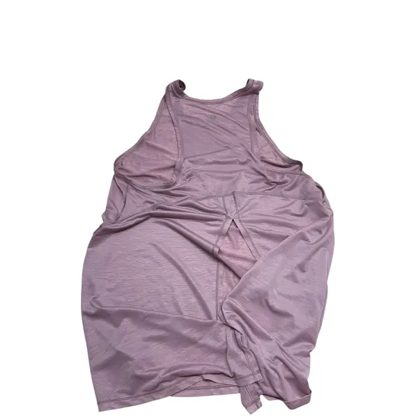 Lululemon Tie Back Tank Top - Image 4