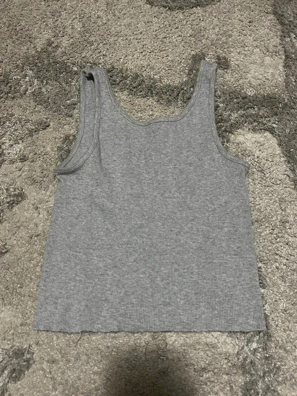 Brandy Melville Hawaii Tank - Image 2