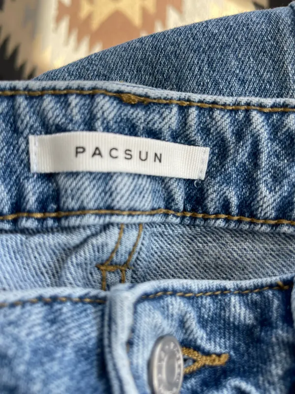 PacSun Jeans - Image 5