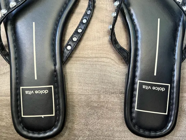 Dolce Vita Sandals - Image 3