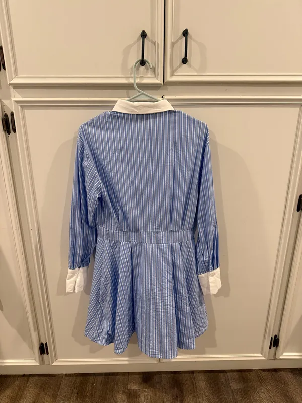 Lulus Dress - Image 2
