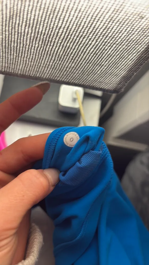 Lululemon Align Tank - Image 5