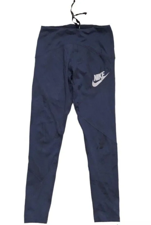 Simple & Dandelion Sports Camo Legging Size M - Image 2