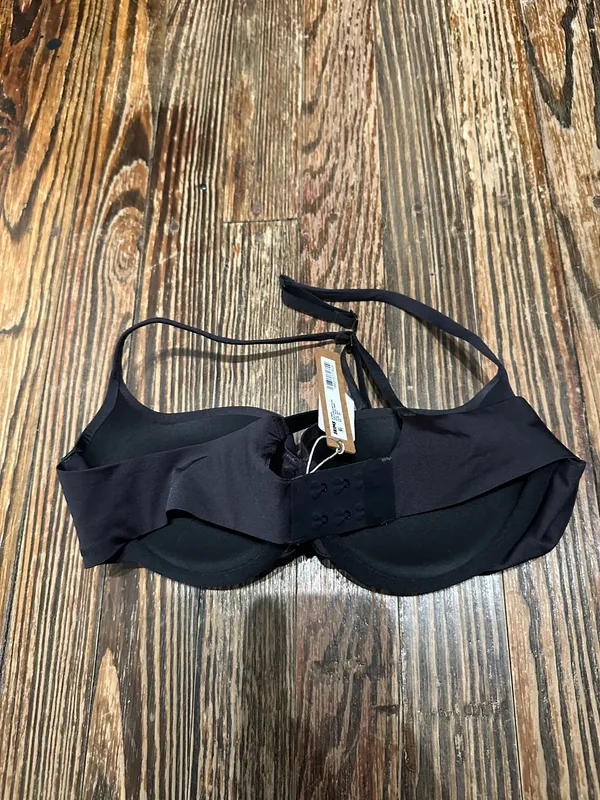 SKIMS Push-Up Ultimate BALCONETTE Bra 36A - Image 3