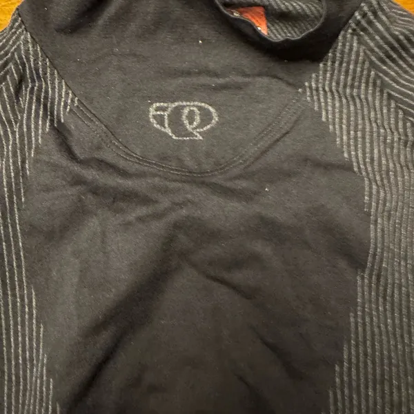 Pearl izumi top - Image 2