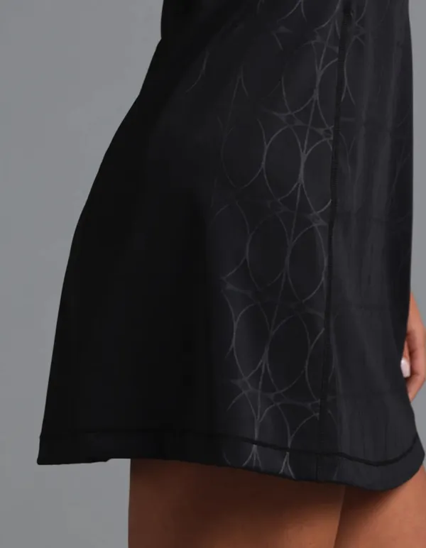Municipal WOMEN'S ONE AND DONE ACTIVE DRESS - Image 4