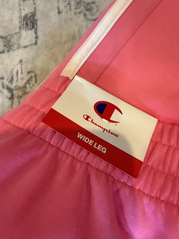 Champion Pants Women’s Athletic - Image 3