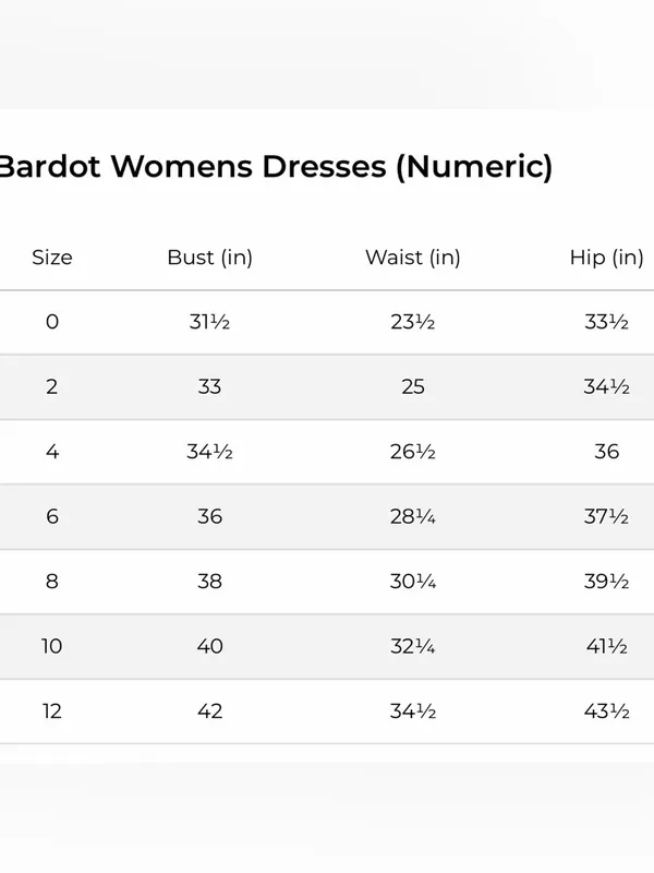 NWT Bardot Estie Broderie Orchid White‎ Lace Floral Cotton Maxi Dress - Image 8