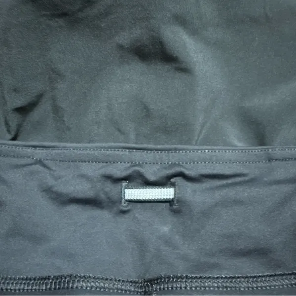 Lululemon Run Pace Setter Skirt - Image 8