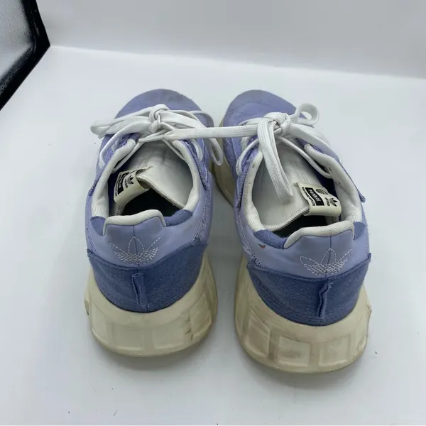 Adidas - GeoDiver PrimeBlue women’s size‎ 9 - Image 2
