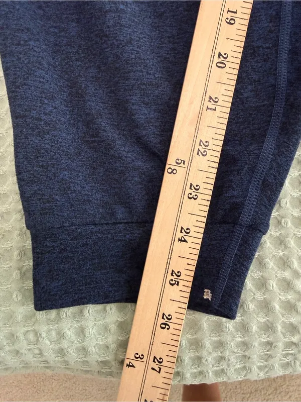Vuori Performance joggers‎ - Image 3