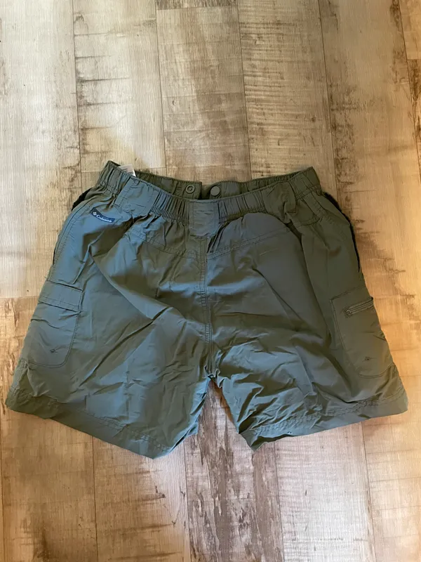 Shorts - Image 2