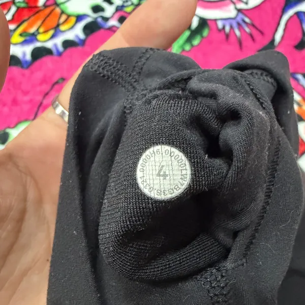 lululemon align short - Image 4