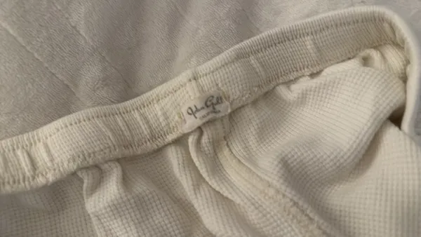 brandy melville shorts - Image 3