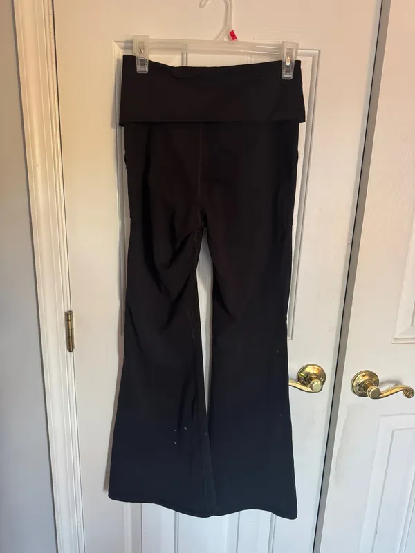 Offline Aerie Leggings Flare - Image 2