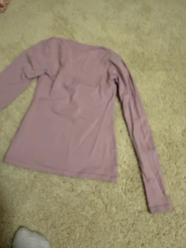 SKIMS Long Sleeve - Image 3