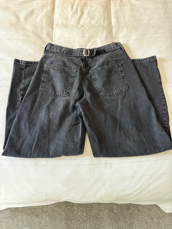Urban Outfitters Women’s Jeans - Image 3