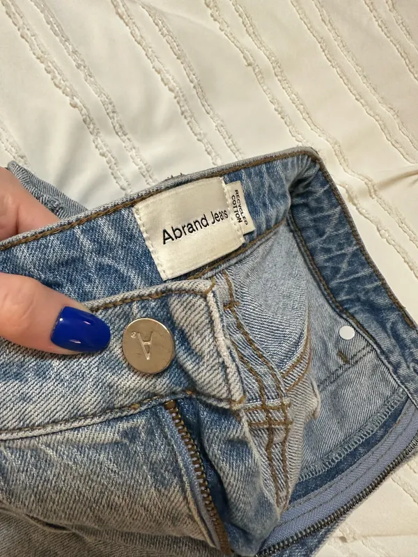 Jeans - Image 3