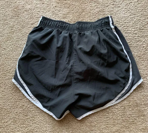 Nike Shorts - Image 2