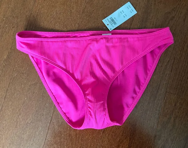 Hollister Bikini Set - Image 3