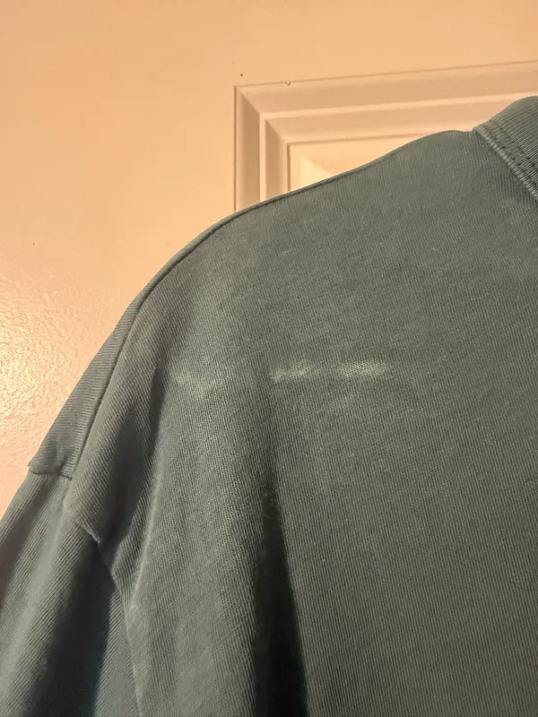 American Eagle Charlie Brown Shirt  - Image 3
