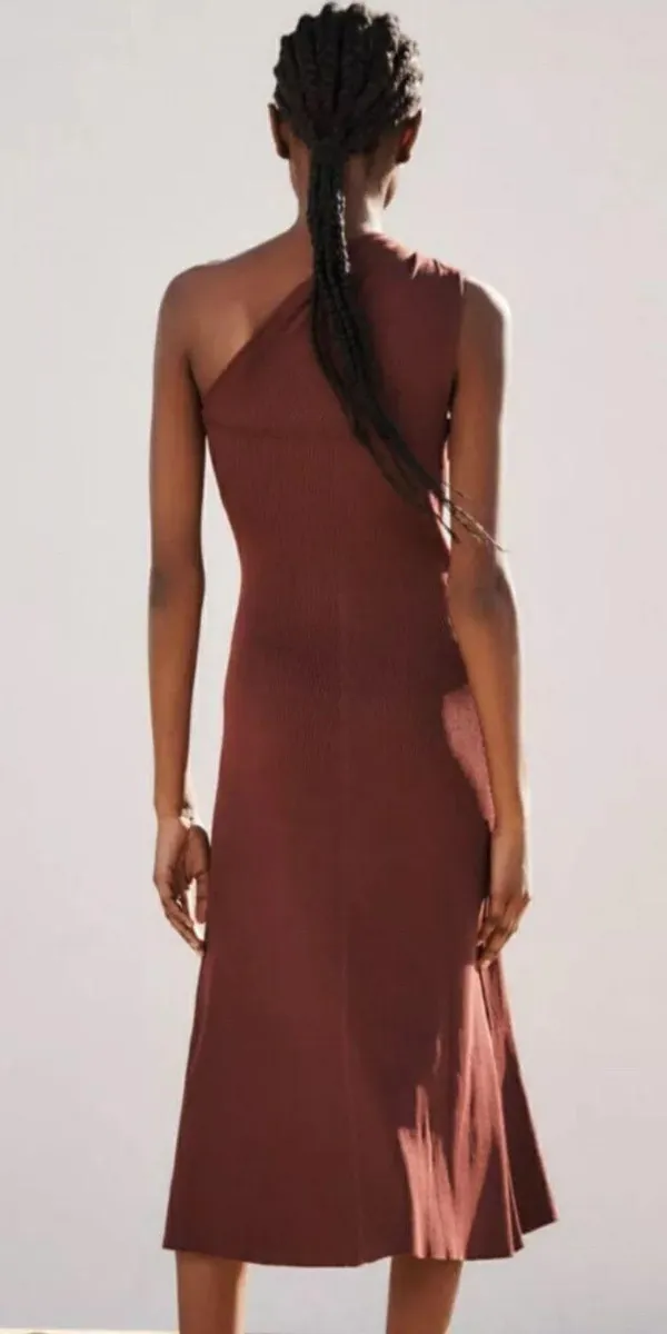 ZARA Dress - Image 2