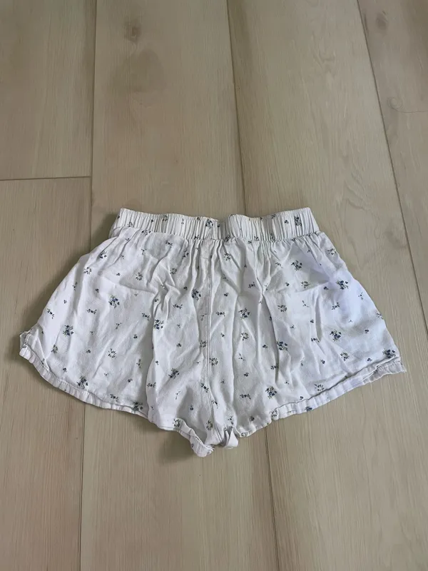 Target Wild Fable Sleep Shorts - Image 2