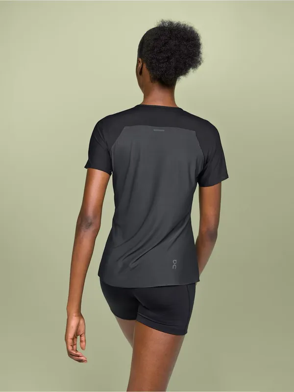 On Running Performance T - Image 3