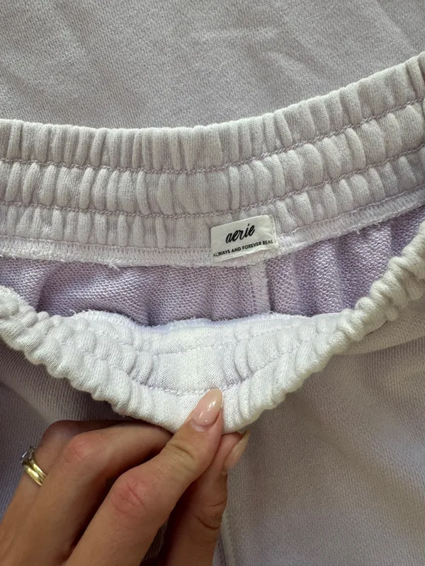 Aerie Lounge Set - Image 3