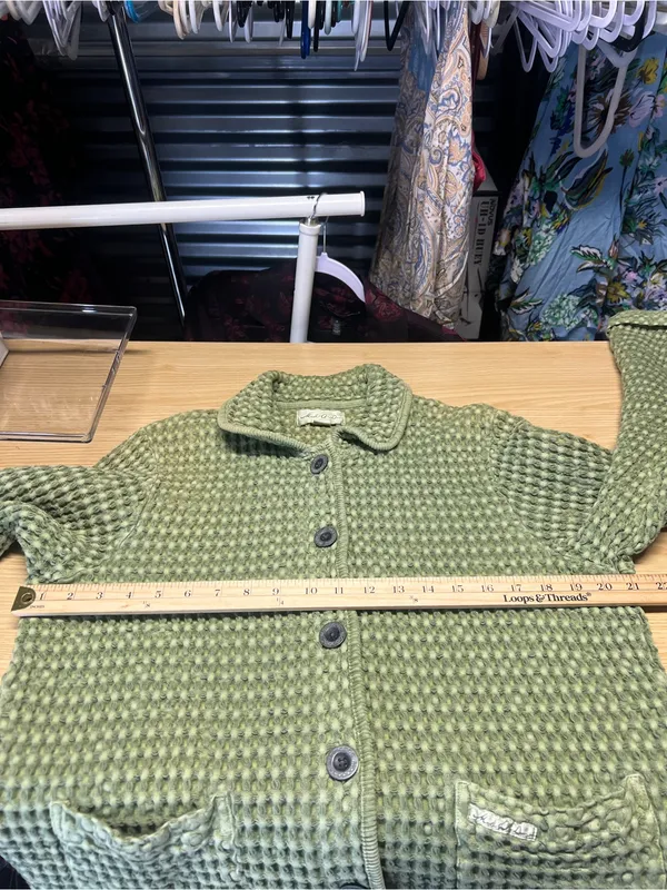 Mod - Image 15